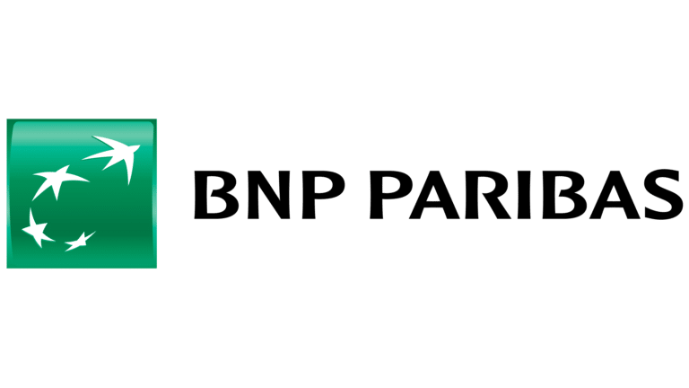 BNP-Paribas-Logo-768x432