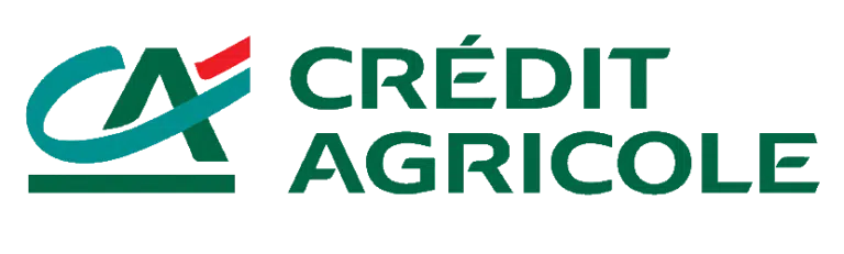 logo-credit-agricole-768x231.png